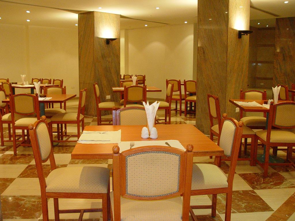 Charles Hotel เบรุต ภายนอก รูปภาพ